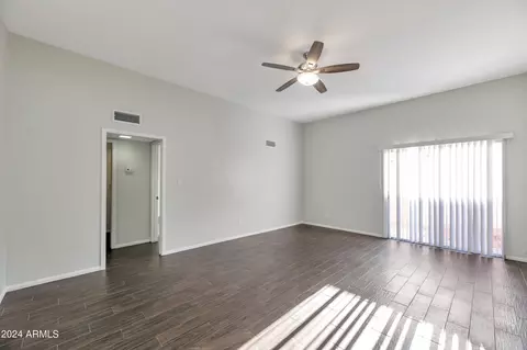 Other - 6538 N 24th Dr, Phoenix, AZ 85015 photo 1 of 11