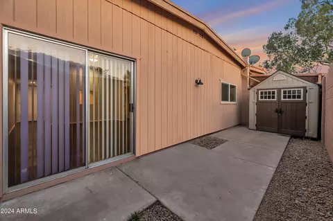 Other - 6538 N 24th Dr, Phoenix, AZ 85015 photo 11 of 11