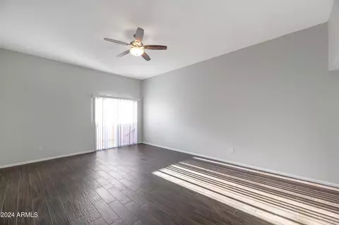 Other - 6538 N 24th Dr, Phoenix, AZ 85015 photo 3 of 11