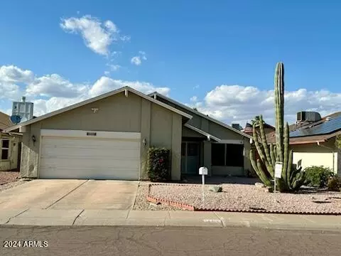4408 W Morrow Dr, Glendale, AZ 85308