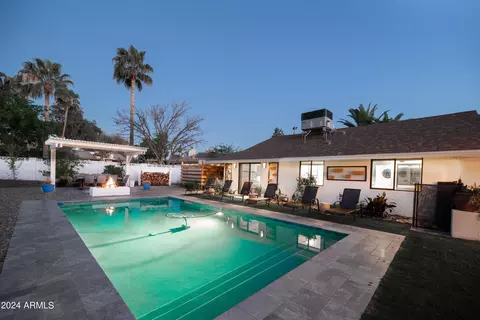340 E Acapulco Ln, Phoenix, AZ 85022 photo 44