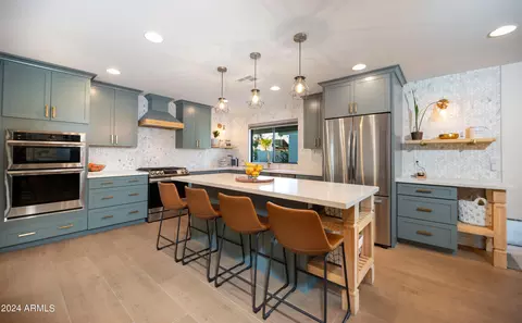 340 E Acapulco Ln, Phoenix, AZ 85022 photo 17