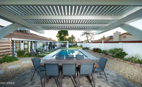 340 E Acapulco Ln, Phoenix, AZ 85022 photo 33