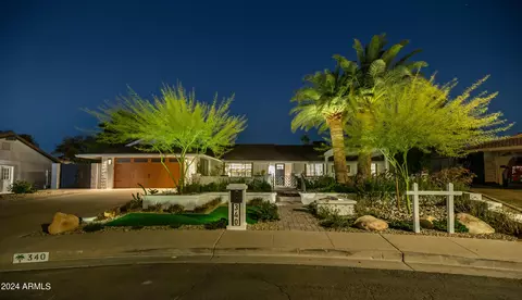 340 E Acapulco Ln, Phoenix, AZ 85022 photo 51