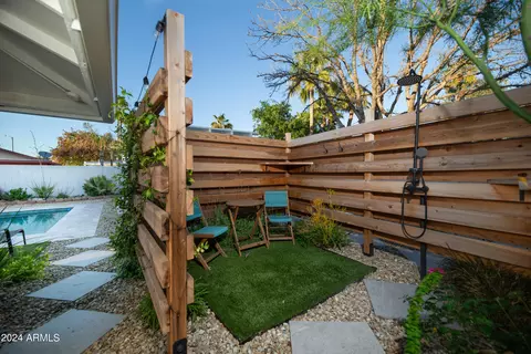 340 E Acapulco Ln, Phoenix, AZ 85022 photo 35