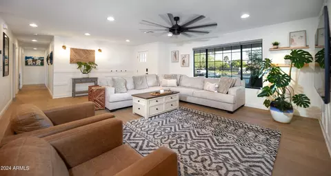 340 E Acapulco Ln, Phoenix, AZ 85022 photo 7