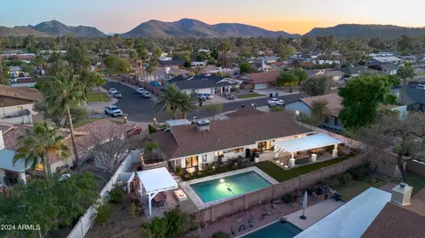 340 E Acapulco Ln, Phoenix, AZ 85022 photo 50