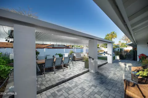 340 E Acapulco Ln, Phoenix, AZ 85022 photo 38