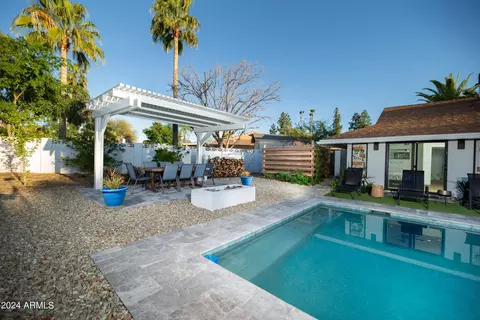 340 E Acapulco Ln, Phoenix, AZ 85022 photo 32