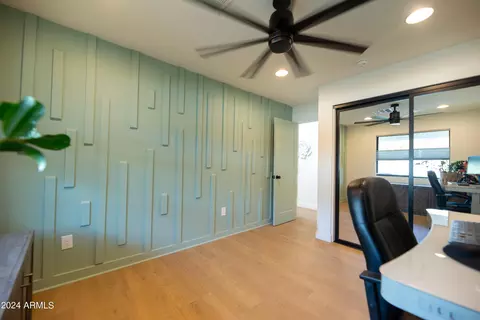 340 E Acapulco Ln, Phoenix, AZ 85022 photo 28
