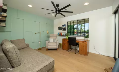 340 E Acapulco Ln, Phoenix, AZ 85022 photo 27