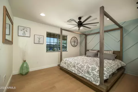 340 E Acapulco Ln, Phoenix, AZ 85022 photo 25
