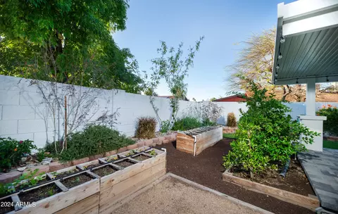 340 E Acapulco Ln, Phoenix, AZ 85022 photo 39