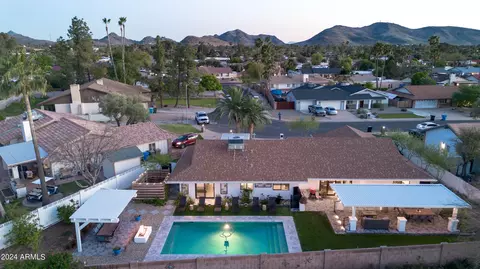 340 E Acapulco Ln, Phoenix, AZ 85022 photo 47
