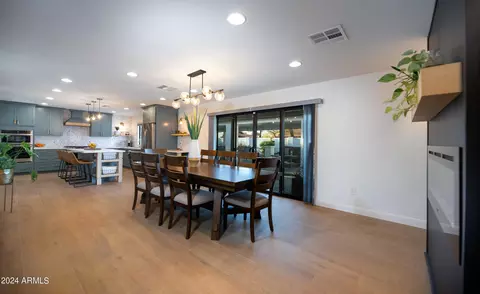 340 E Acapulco Ln, Phoenix, AZ 85022 photo 12