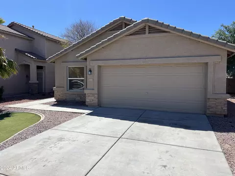 13035 W Cheery Lynn Rd, Avondale, AZ 85392