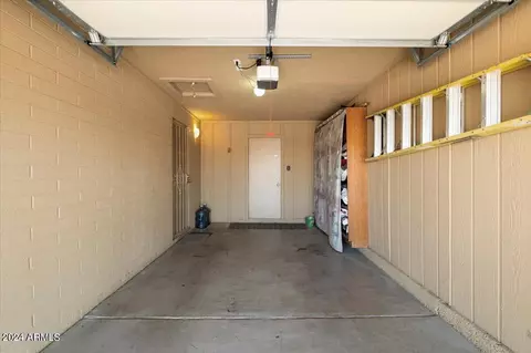 2433 E Vista Dr, Phoenix, AZ 85032 photo 21