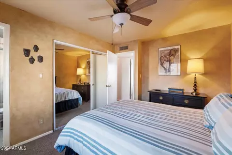 2433 E Vista Dr, Phoenix, AZ 85032 photo 15