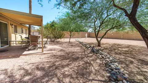 2433 E Vista Dr, Phoenix, AZ 85032 photo 25