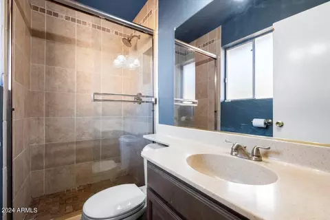 2433 E Vista Dr, Phoenix, AZ 85032 photo 19