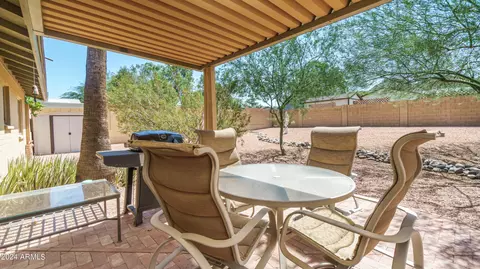 2433 E Vista Dr, Phoenix, AZ 85032 photo 22