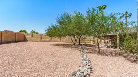 2433 E Vista Dr, Phoenix, AZ 85032 photo 27