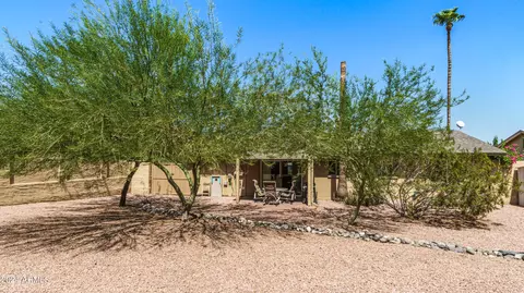 2433 E Vista Dr, Phoenix, AZ 85032 photo 26