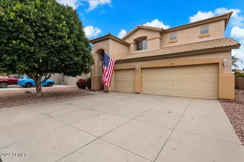 16236 W Ironwood St, Surprise, AZ 85374