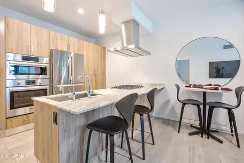 7180 E Kierland Blvd #202, Scottsdale, AZ 85254