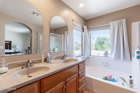 4528 E Kiva Ct, Phoenix, AZ 85044 photo 20