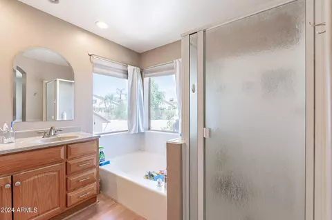 4528 E Kiva Ct, Phoenix, AZ 85044 photo 21