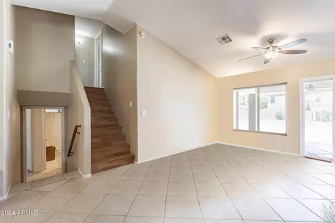 4528 E Kiva Ct, Phoenix, AZ 85044 photo 7