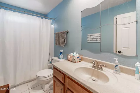 4528 E Kiva Ct, Phoenix, AZ 85044 photo 17