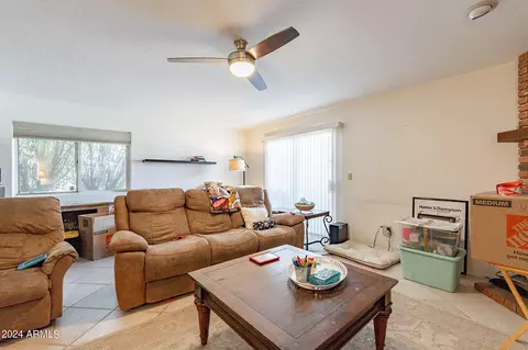 4528 E Kiva Ct, Phoenix, AZ 85044 photo 13