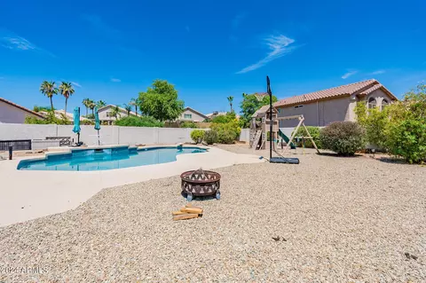 4528 E Kiva Ct, Phoenix, AZ 85044 photo 26