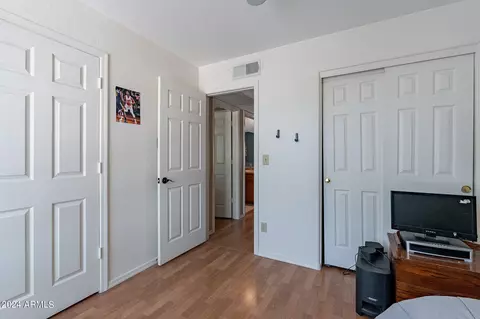 4528 E Kiva Ct, Phoenix, AZ 85044 photo 15