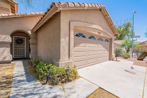 4528 E Kiva Ct, Phoenix, AZ 85044 photo 4