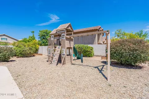 4528 E Kiva Ct, Phoenix, AZ 85044 photo 28
