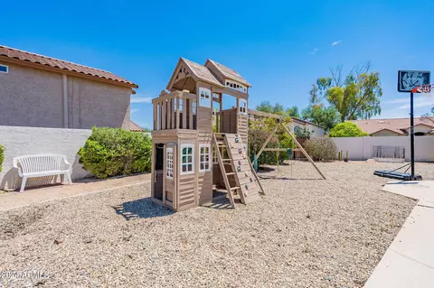 4528 E Kiva Ct, Phoenix, AZ 85044 photo 29