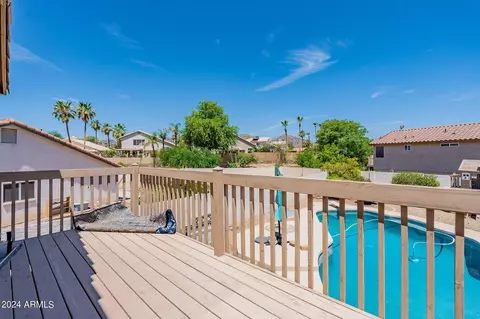 4528 E Kiva Ct, Phoenix, AZ 85044 photo 23