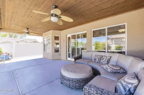4528 E Kiva Ct, Phoenix, AZ 85044 photo 22