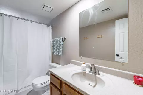 4528 E Kiva Ct, Phoenix, AZ 85044 photo 12