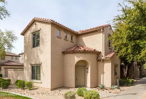 3704 W Vivian Ct, Phoenix, AZ 85086