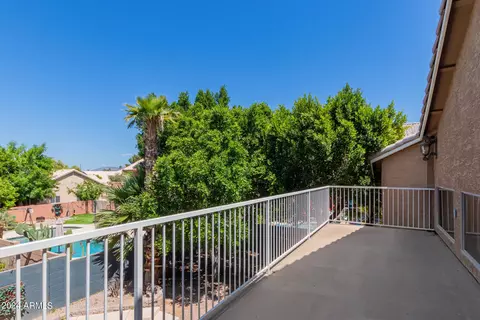 6958 E Mirabel Ave, Mesa, AZ 85209 photo 18