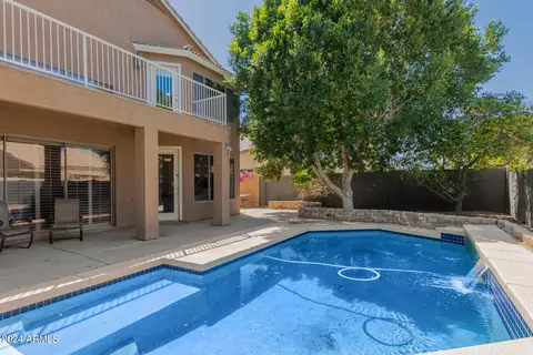 6958 E Mirabel Ave, Mesa, AZ 85209 photo 20