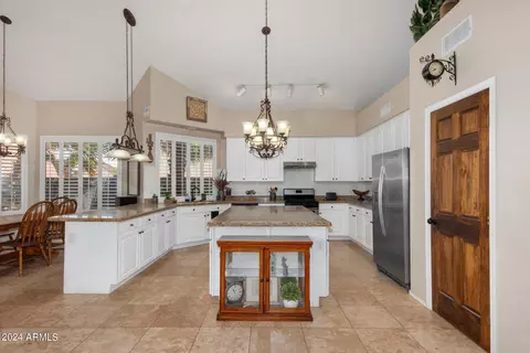 6958 E Mirabel Ave, Mesa, AZ 85209 photo 6