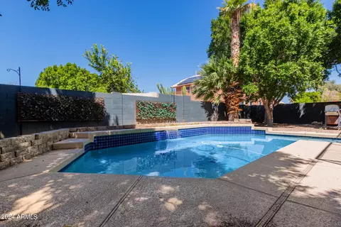 6958 E Mirabel Ave, Mesa, AZ 85209 photo 21