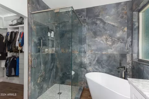6958 E Mirabel Ave, Mesa, AZ 85209 photo 13