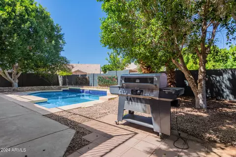 6958 E Mirabel Ave, Mesa, AZ 85209 photo 19