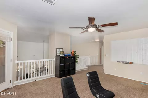 6958 E Mirabel Ave, Mesa, AZ 85209 photo 10